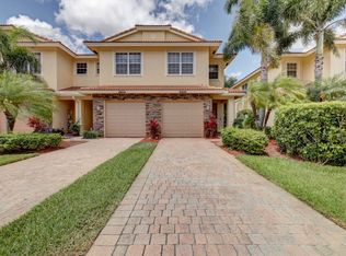 9450 SW Purple Martin Way, Stuart, FL 34997