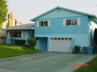 622 E 19th St, Marysville, CA