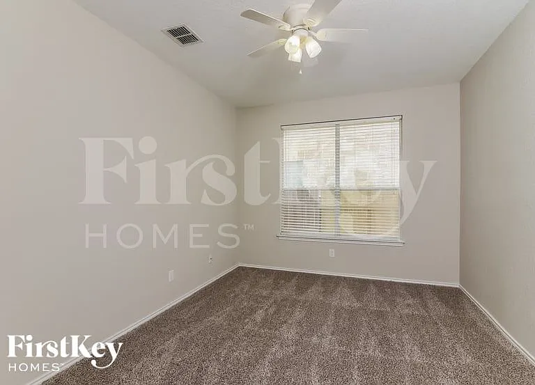 12230 Averhoff — Photo 12