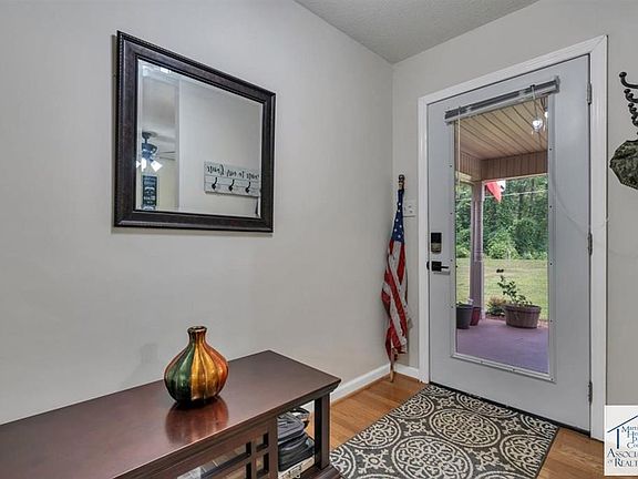 4th image of 2921 Reed Creek Dr