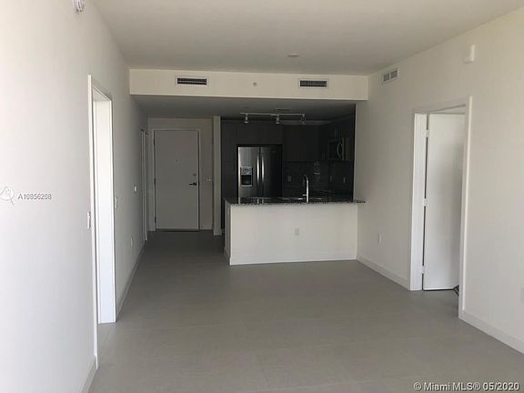 3rd image of 5350 NW 84th Ave #1504