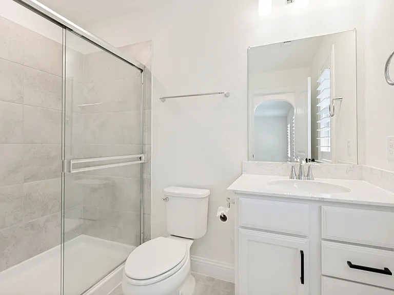 9790 Hopper Rd — Photo 19