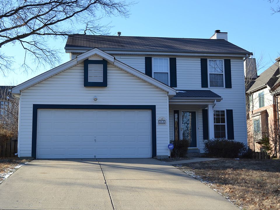 1st image of 363 S Taylor Ave