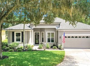 678 Lakeworth Cir, Heathrow, FL 32746