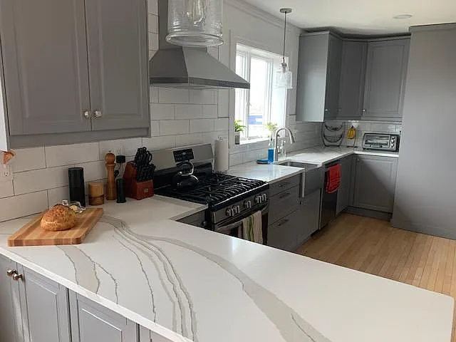 51-53 Wellington Rd #2 — Photo 2