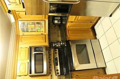 5th image of 17425 SW 140th Ct #17425