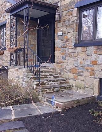 2nd image of 8301 Woodhaven Blvd