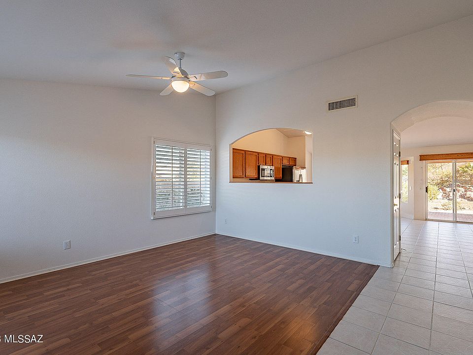 65638 E Rocky Terrace Dr, Saddlebrooke, AZ 85739 Zillow