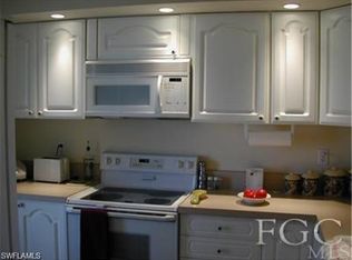 2291 Somerset Ridge Dr UNIT 202, Lehigh Acres, FL 33973