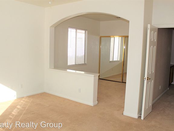 4th image of 2241 Juniper Berry Dr