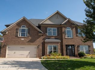 2308 Omaha Ln, Knoxville, TN 37932
