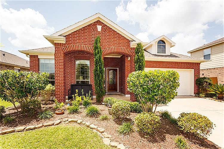 1st image of 2872 Torano Cir