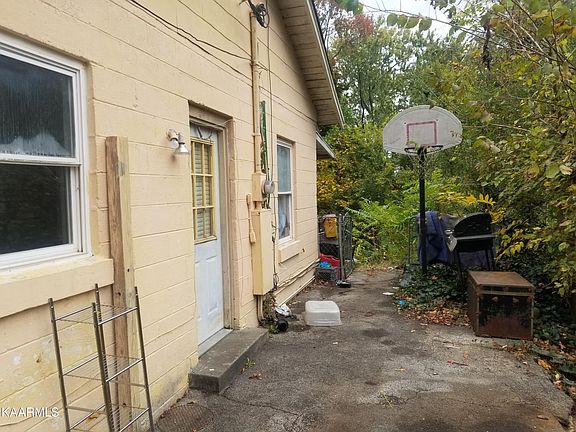 5th image of 3310 Gillenwater Dr