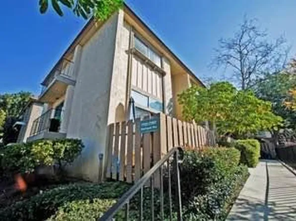 7737 Nightingale Way, San Diego, CA 92123