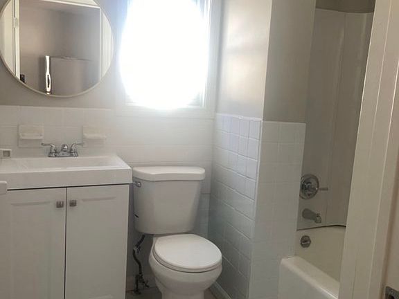 5th image of 43 Whiting St #1