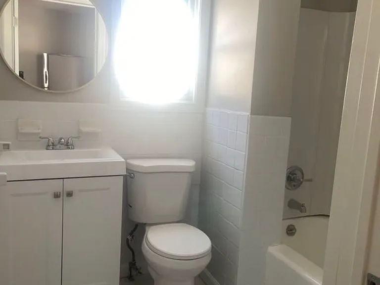 43 Whiting St #1 — Photo 5