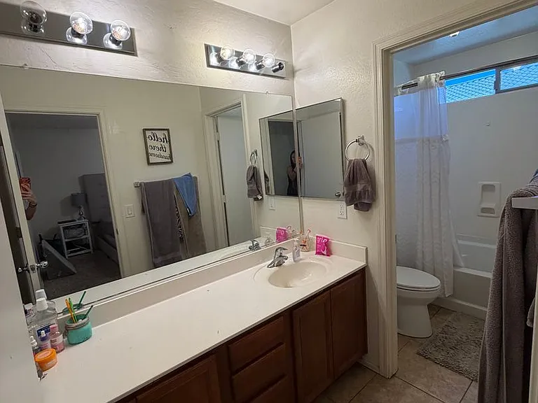 16586 W Tonto St — Photo 10