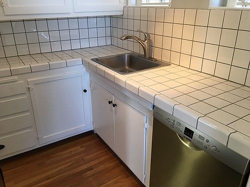 5th image of 2001 California St APT 502