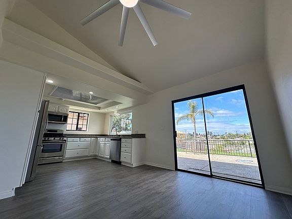 3rd image of 2104 La Siesta Way