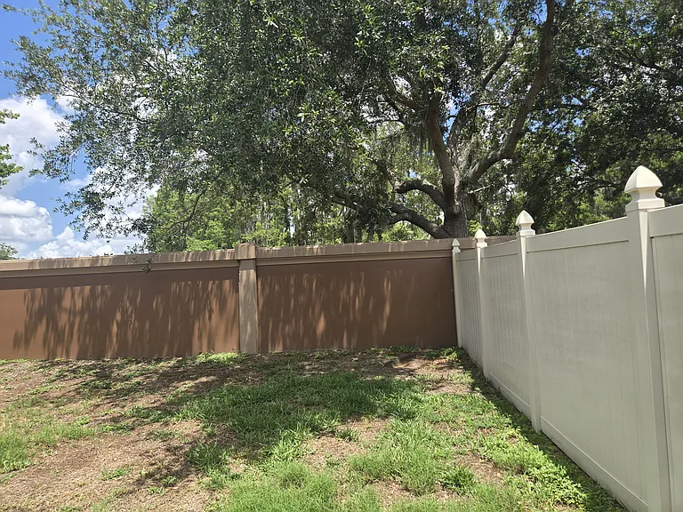 3249 Downan Point Dr — Photo 25