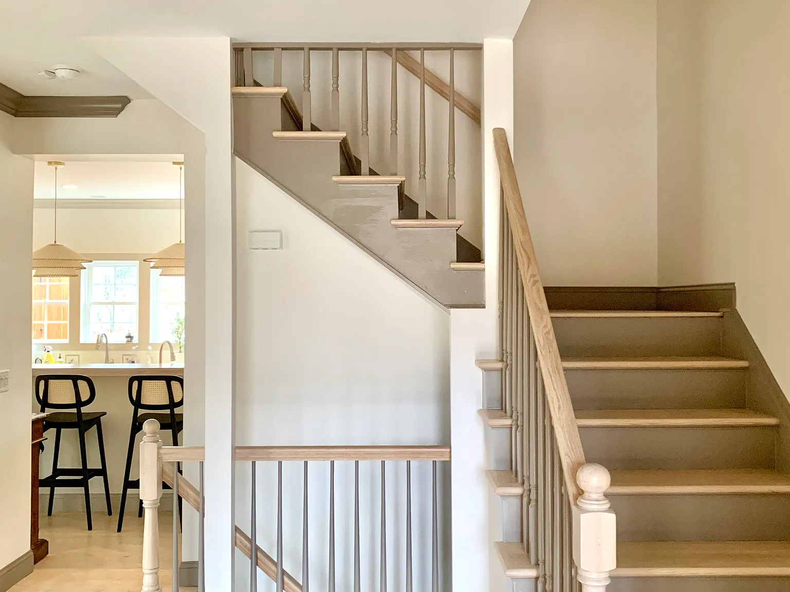 Private and Serene Hamptons Retreat — Photo 3