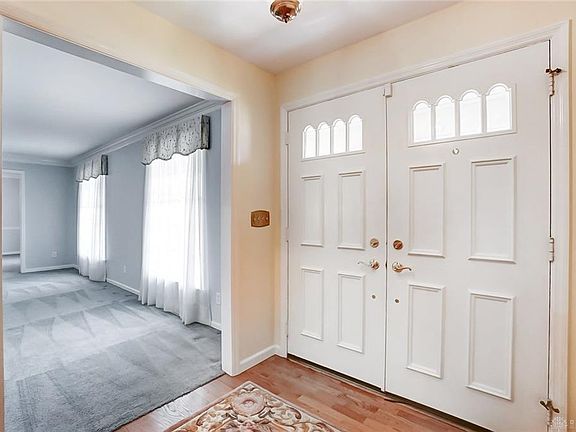 5th image of 1314 Glen Jean Ct
