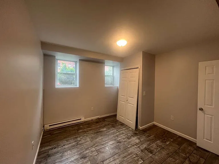 6 Pomona Ave #DD — Photo 3