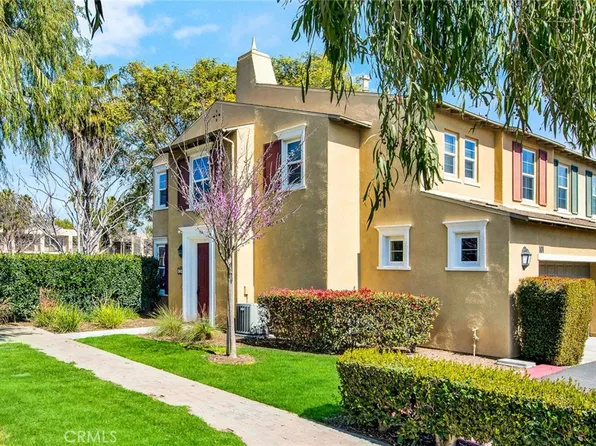 101 S Heartwood Way, Anaheim, CA 92801