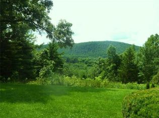 34 Cedarhurst Dr, Monson, MA 01057