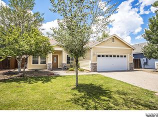 11281 W Flagstaff Meadows Dr, Bellemont, AZ 86015