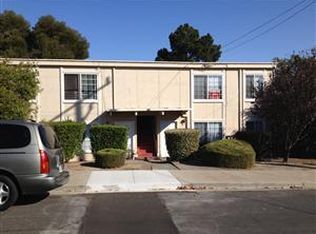 155 Hill St APT 1, Bay Point, CA 94565