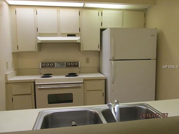 3rd image of 14111 Mossy Glen Ln APT 202