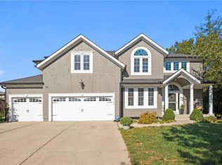 12700 Sloan Ave, Kansas City, KS 66109