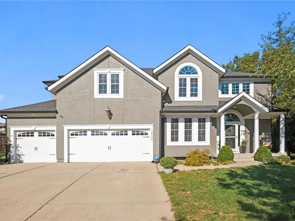 12700 Sloan Ave, Kansas City, KS 66109