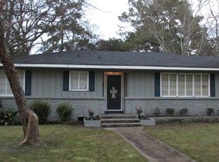 1542 Winchester St, Jackson, MS 39211