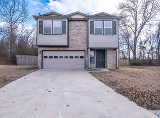 240 Whitestone Dr NE, Huntsville, AL 35810
