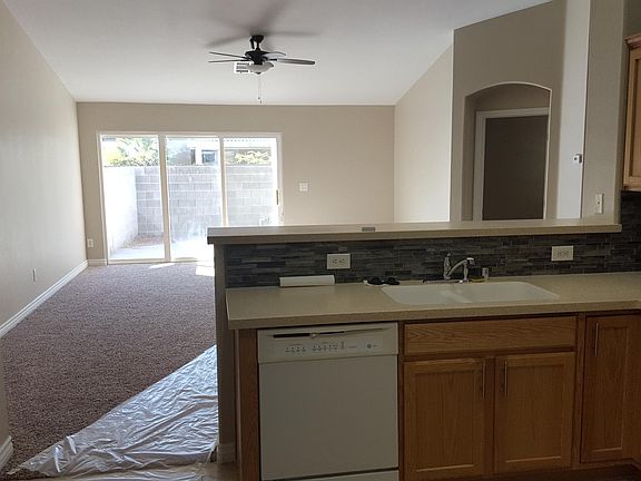 4th image of 10211 Birch Bluff Ln