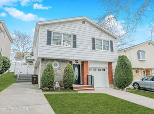 331 Mountainview Ave, Staten Island, NY 10314