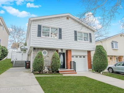 331 Mountainview Ave, Staten Island, NY, 10314