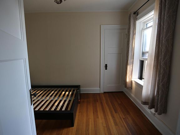 3rd image of 2016 1/2 Sherman Ave APT 3S