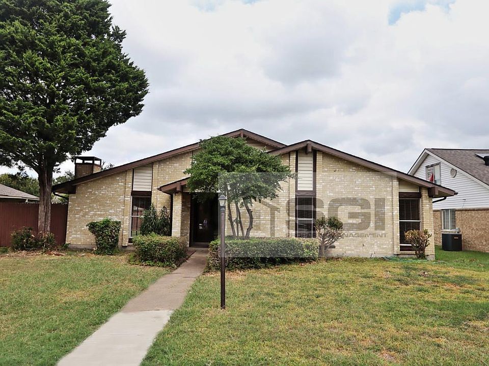 1st image of 3309 Claymore Dr