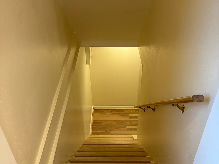 1744 Creedmoor Ave — Photo 14