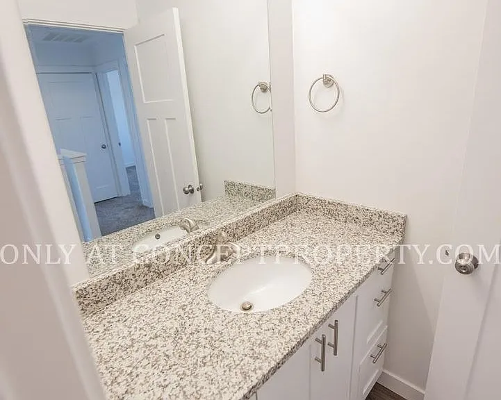 Harvest Pointe Townhomes — Photo 77