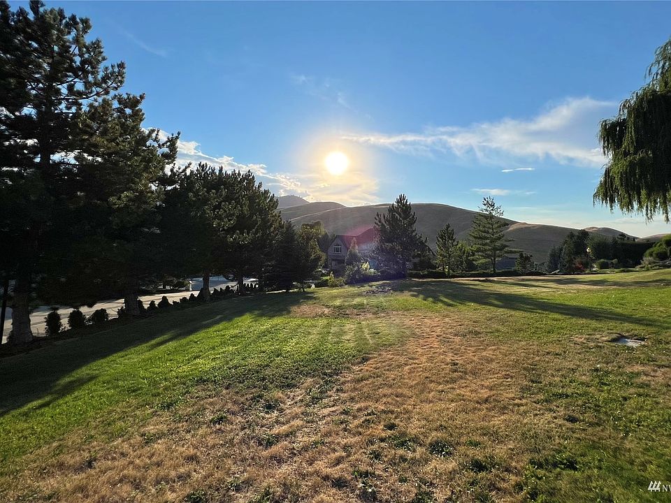 0 Broadview N, Wenatchee, WA 98801 MLS 1990554 Zillow