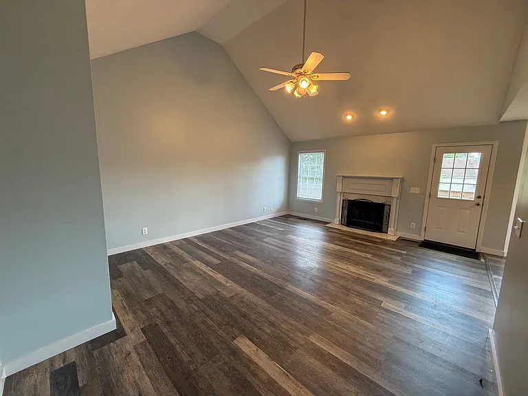 2017 Smith Cir — Photo 5