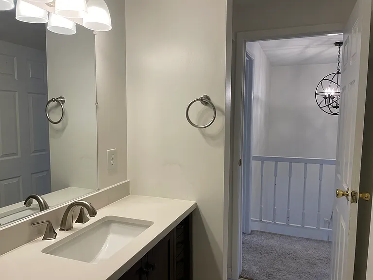 5523 Inverness Woods Ct — Photo 3