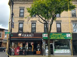 5940 Myrtle Ave, Flushing, NY 11385