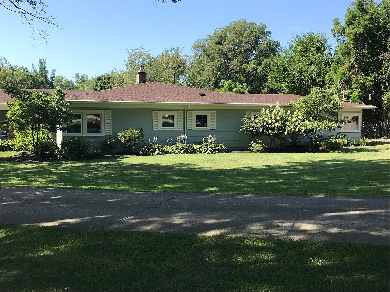 81 W Possum Rd, Springfield, OH 45506 Zillow