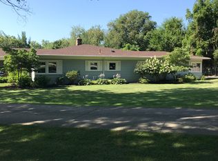 81 W Possum Rd, Springfield, OH 45506