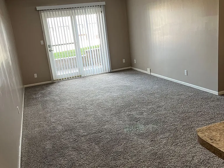 cpa - College Park Apartments — Photo 215